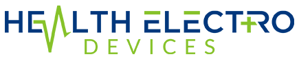 Health Electro Devices